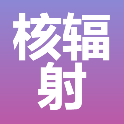 小砸砸资源屋