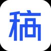 AI图片设计